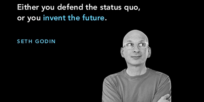 9cbce1_7f5dd205d8ed4fb4b4c1ac4aceab516c-mv2