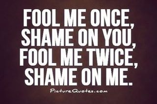 foolme