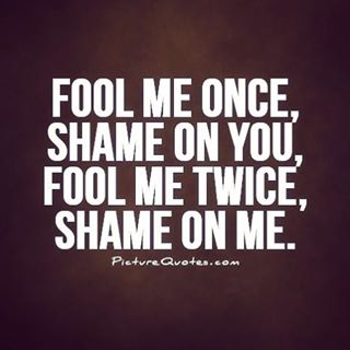 foolme