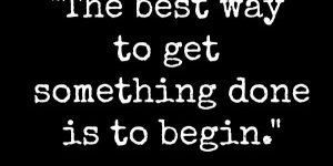 procrastination-quote-300×210