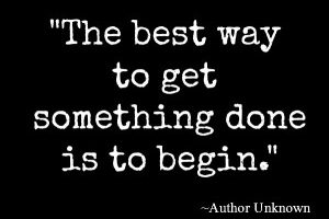 procrastination-quote-300×210