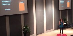 TedX-haymarket-300×225