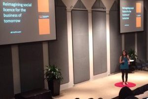 TedX-haymarket-300×225