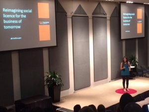 TedX-haymarket-300×225